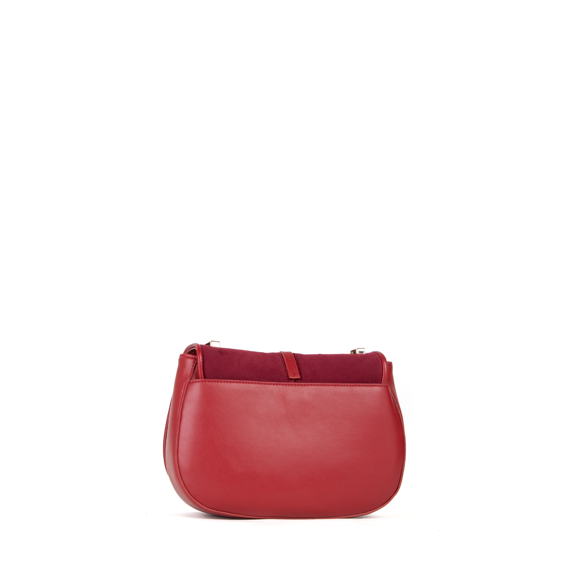 V73 Borsa a spalla ARTEMISIA Sottocosto
