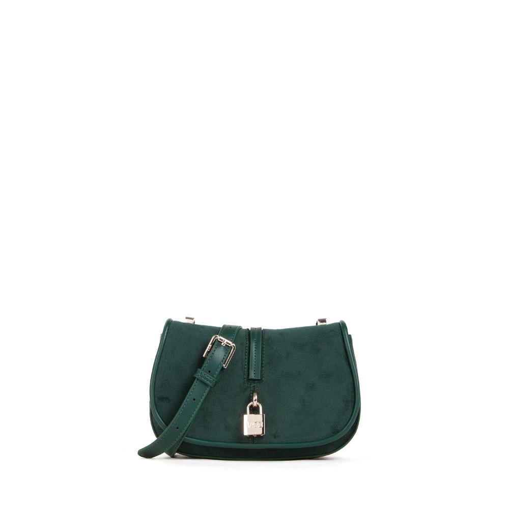 V73 Borsa a spalla ARTEMISIA Convenienza