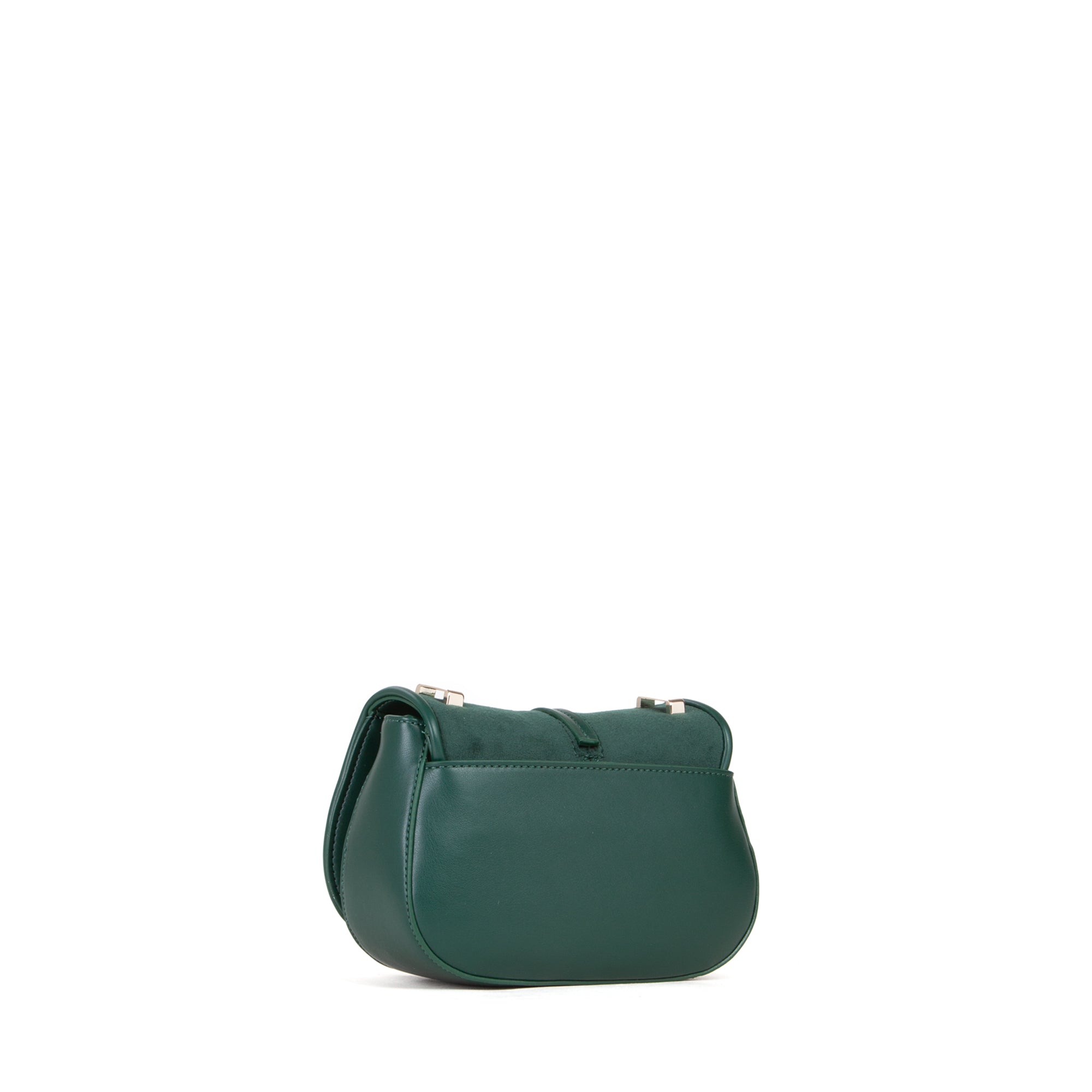 V73 Borsa a spalla ARTEMISIA Convenienza