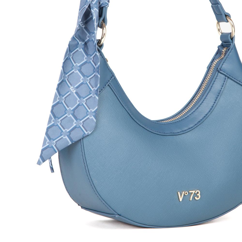 V73 Sacca ALICE Presa