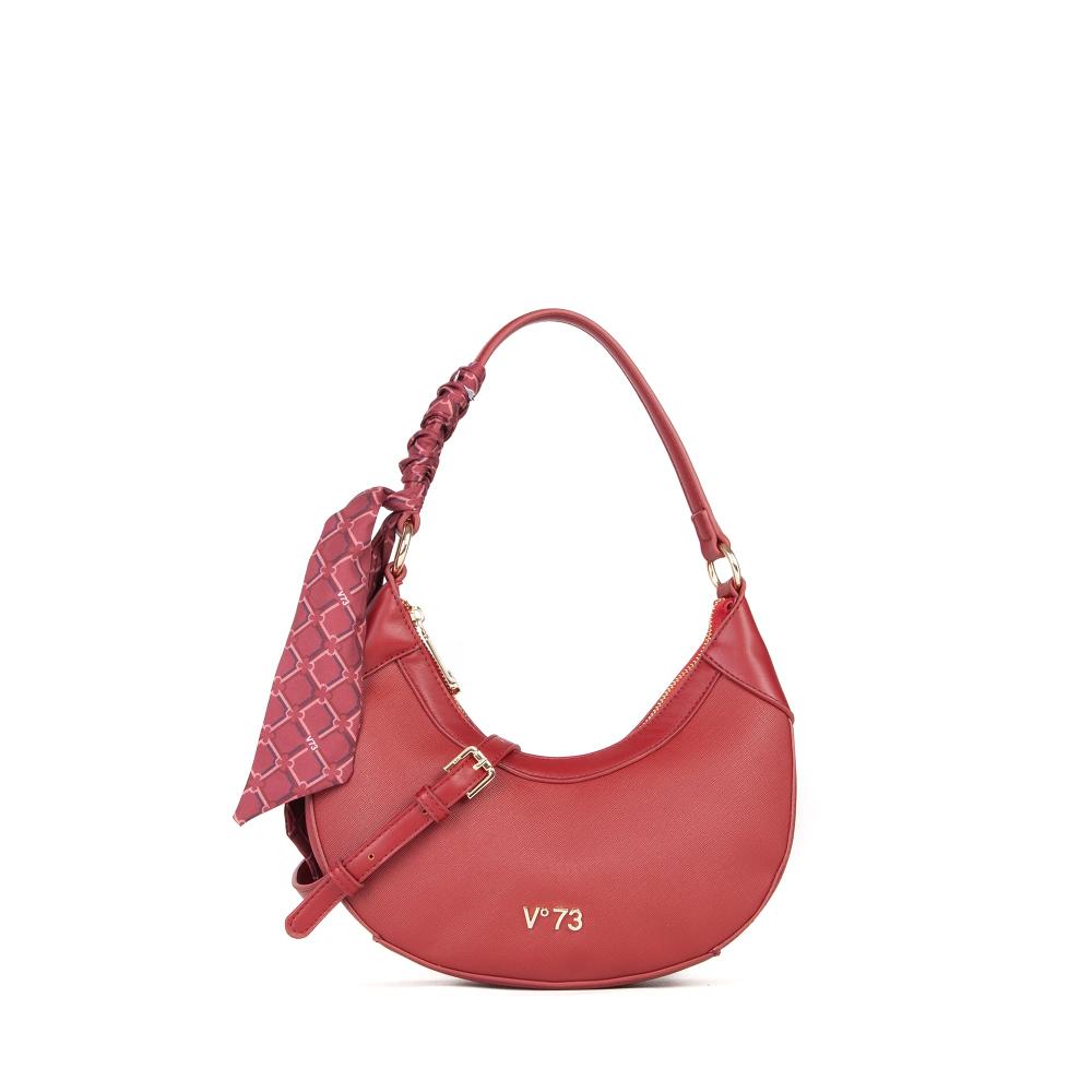 V73 Sacca ALICE Sconto