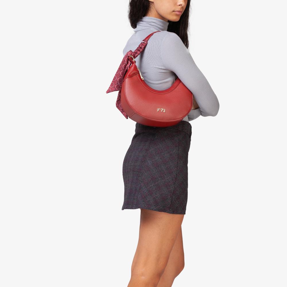 V73 Sacca ALICE Sconto