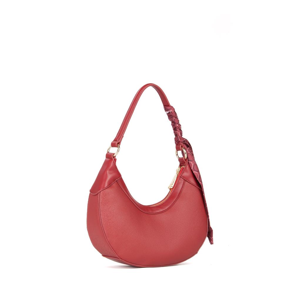 V73 Sacca ALICE Sconto