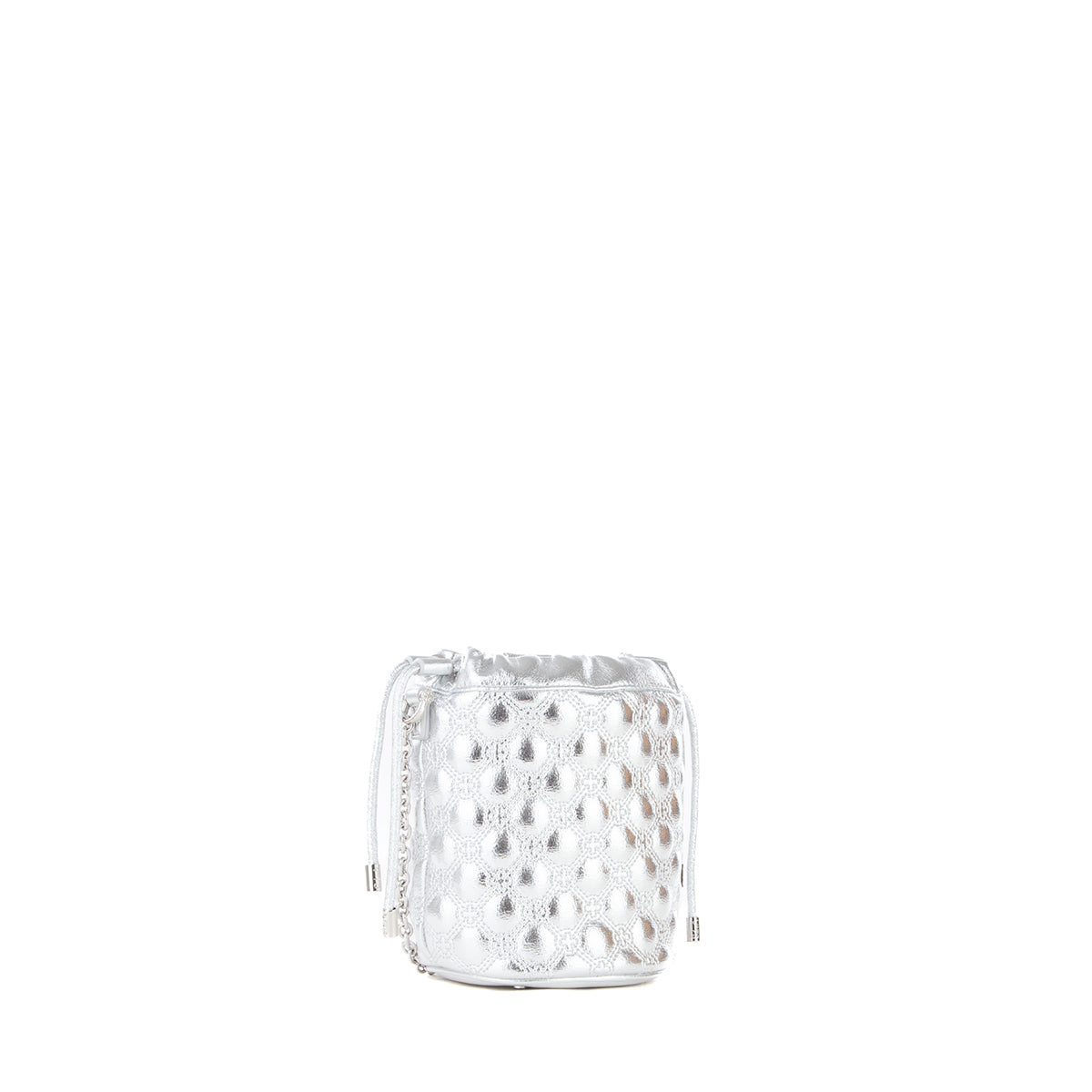 V73 Secchiello EVA Online