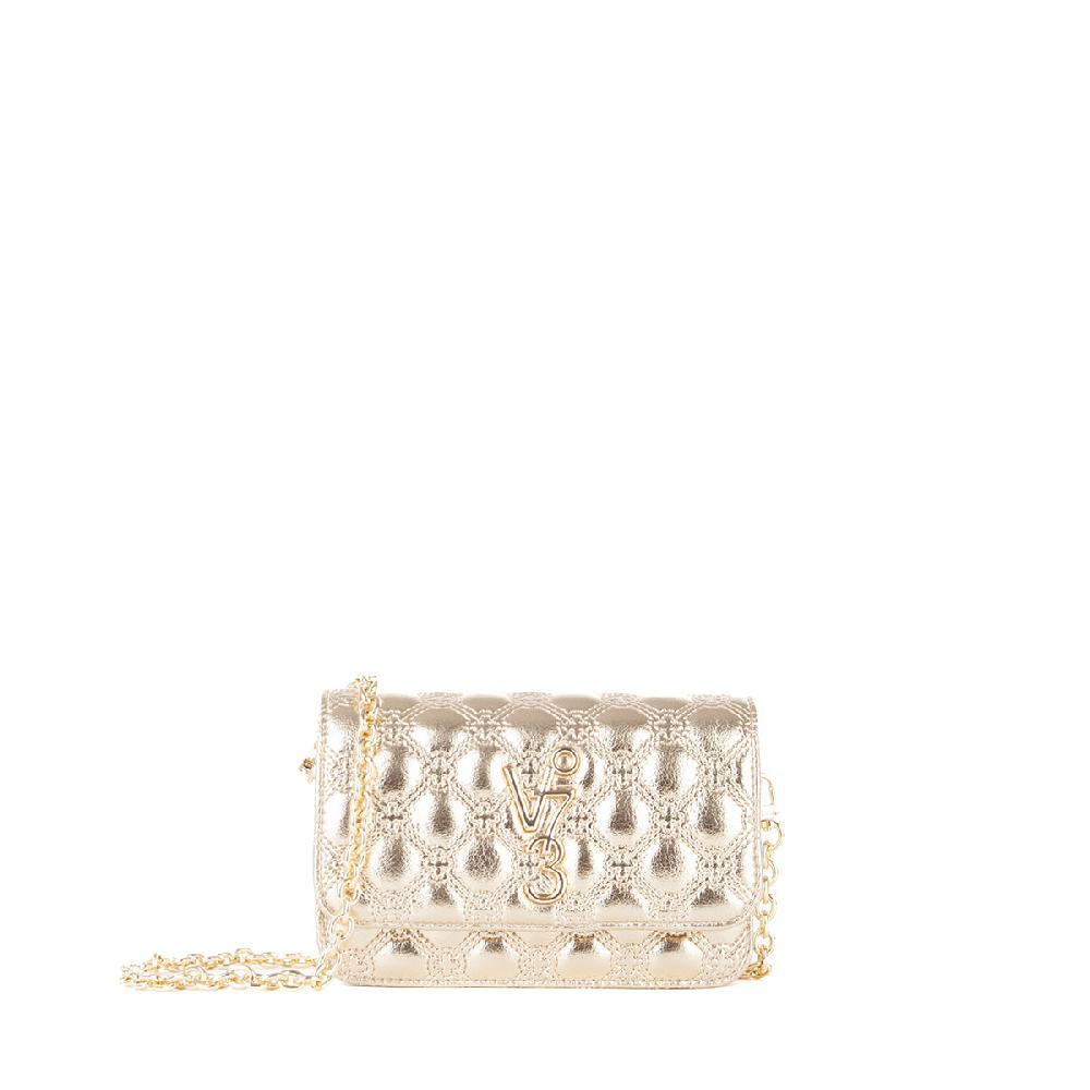 V73 Borsa a spalla EVA Outlet