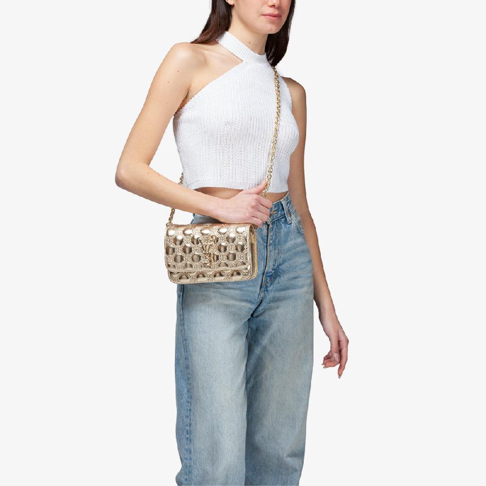 V73 Borsa a spalla EVA Outlet