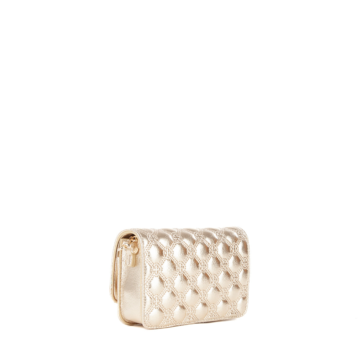 V73 Borsa a spalla EVA Outlet