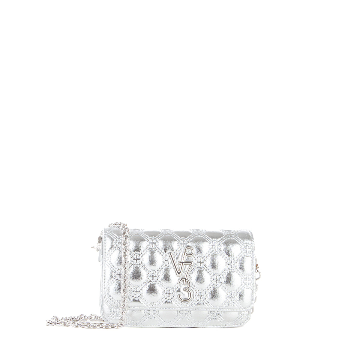V73 Borsa a spalla EVA Saldi