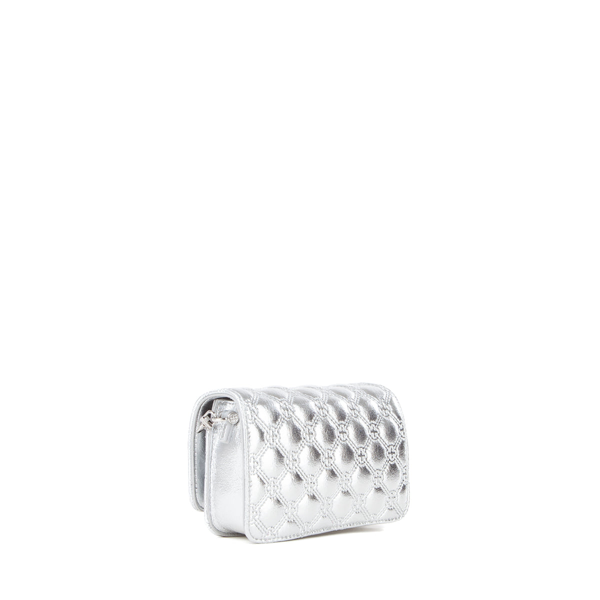 V73 Borsa a spalla EVA Saldi