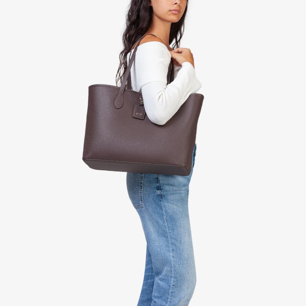 V73 Shopping VIVIENNE Offerte
