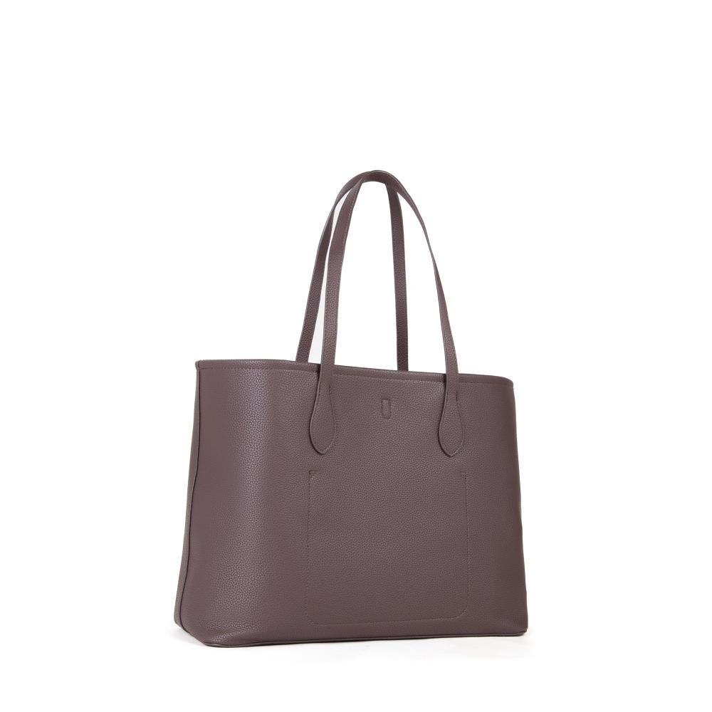 V73 Shopping VIVIENNE Offerte