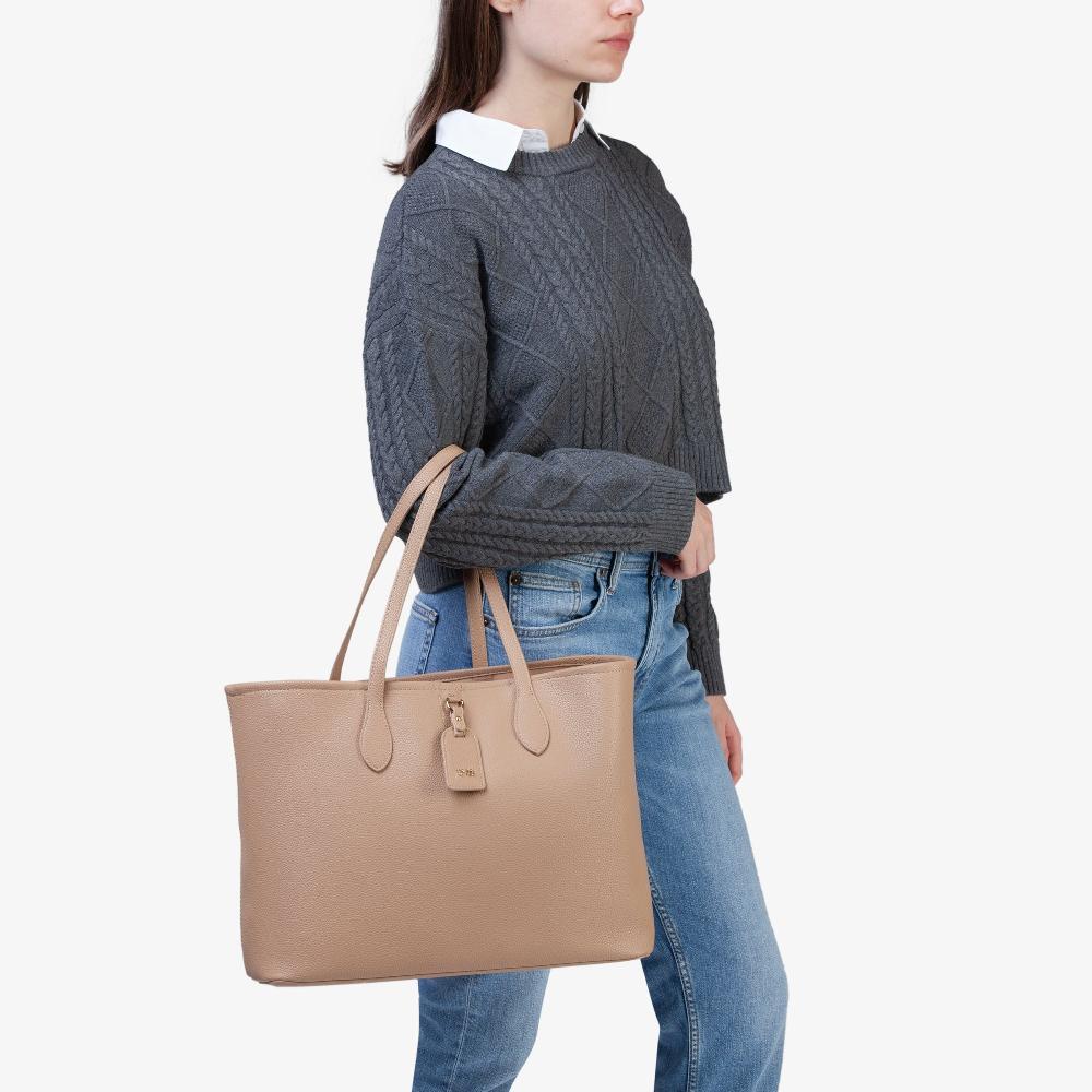 V73 Shopping VIVIENNE Hotsell