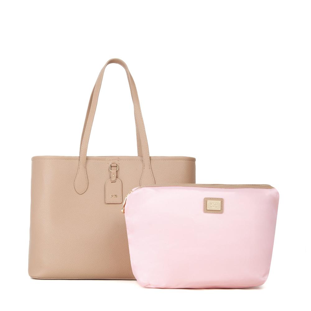 V73 Shopping VIVIENNE Hotsell