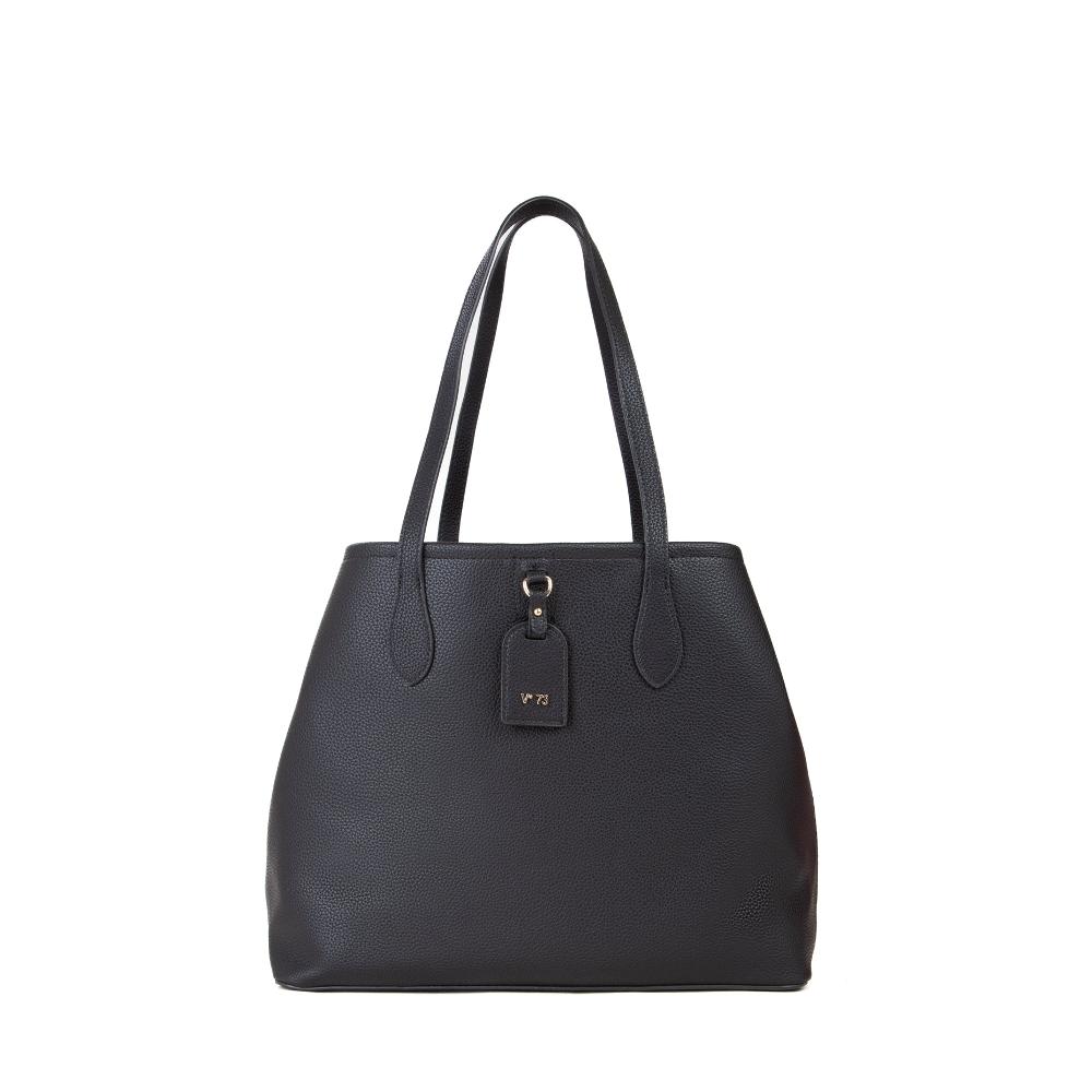 V73 Shopping VIVIENNE Vendita Calda