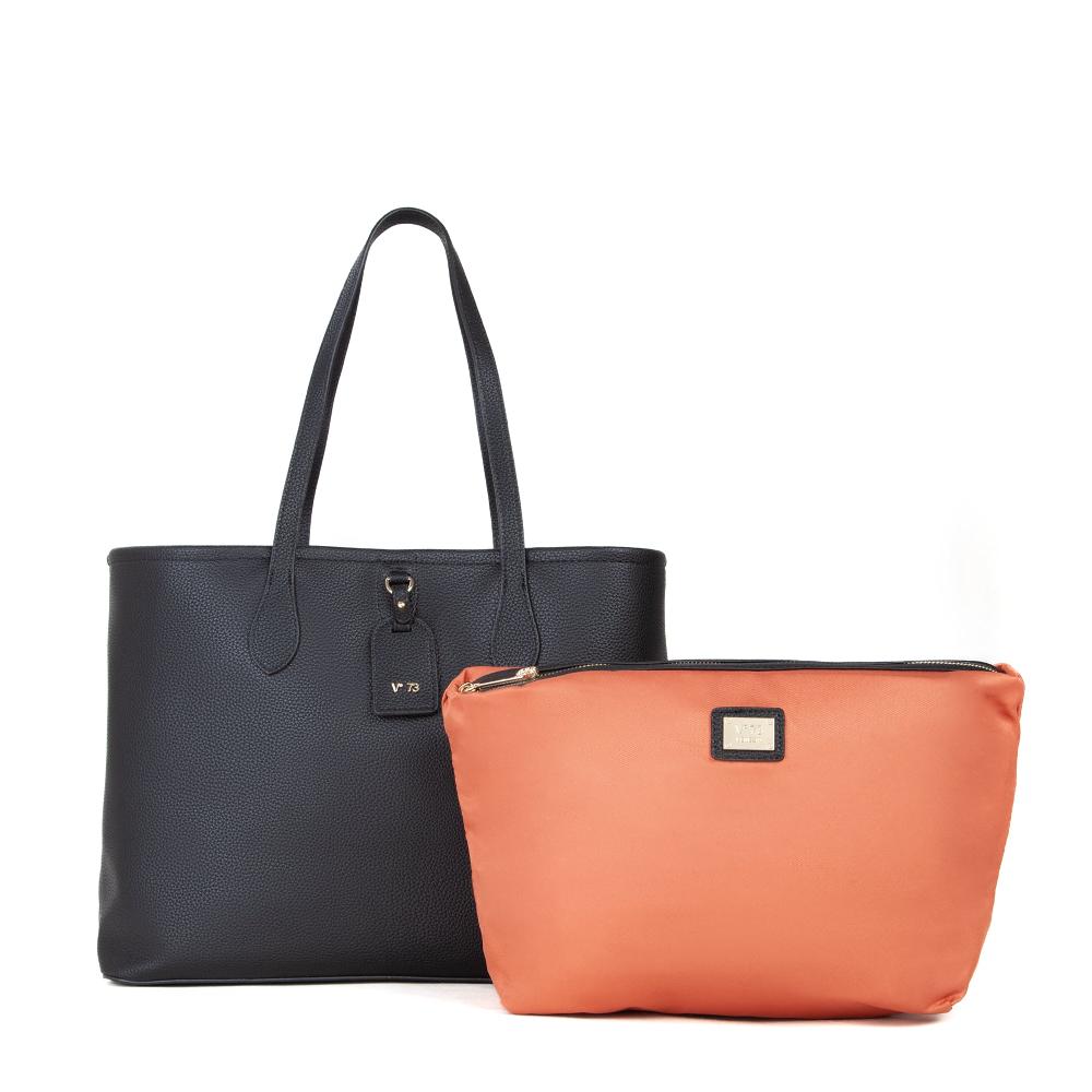 V73 Shopping VIVIENNE Vendita Calda