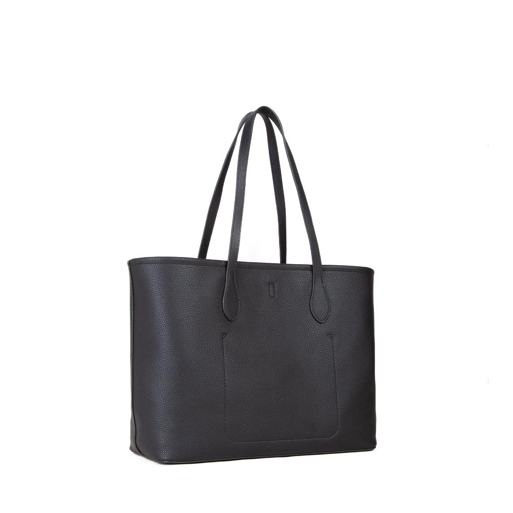 V73 Shopping VIVIENNE Vendita Calda