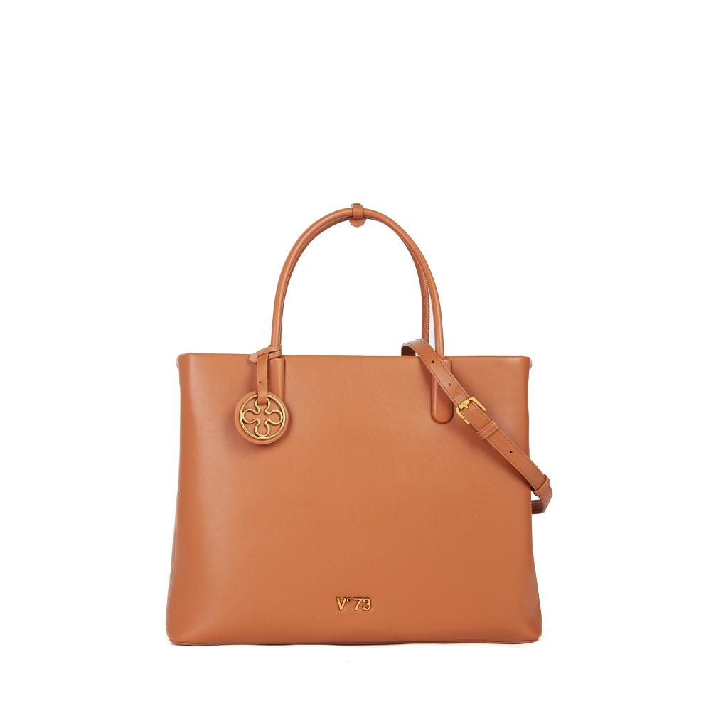 V73 Shopping GRAZIA Vendita Economica