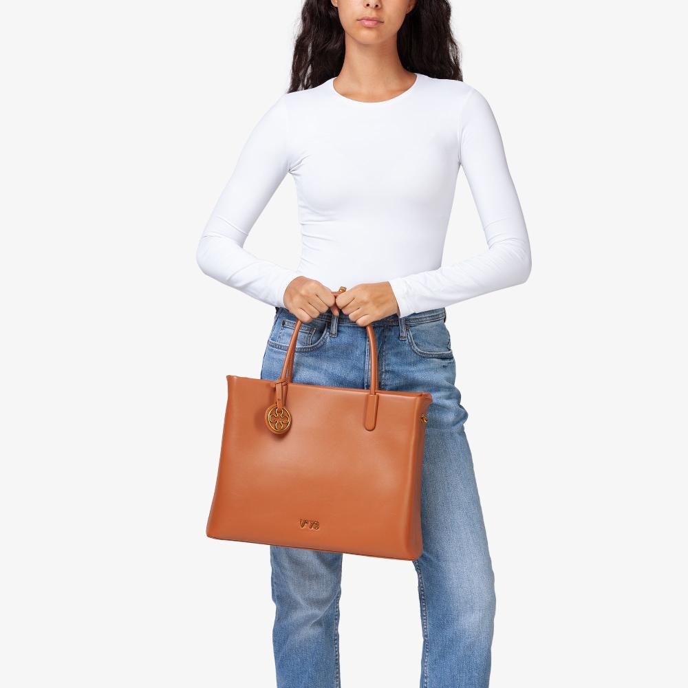 V73 Shopping GRAZIA Vendita Economica