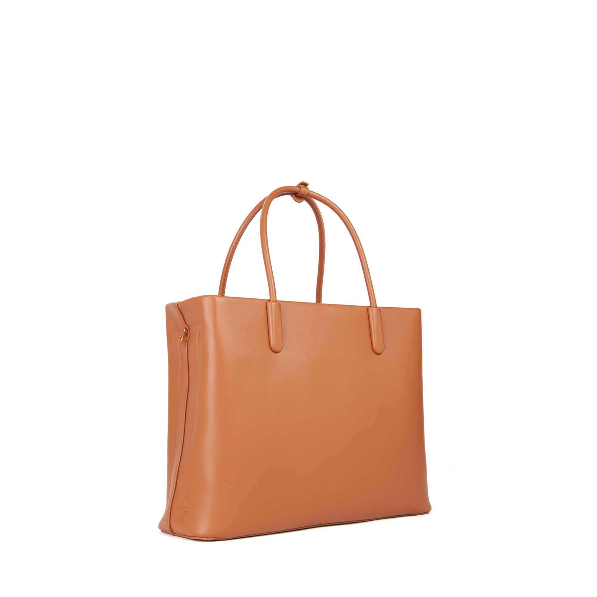 V73 Shopping GRAZIA Vendita Economica