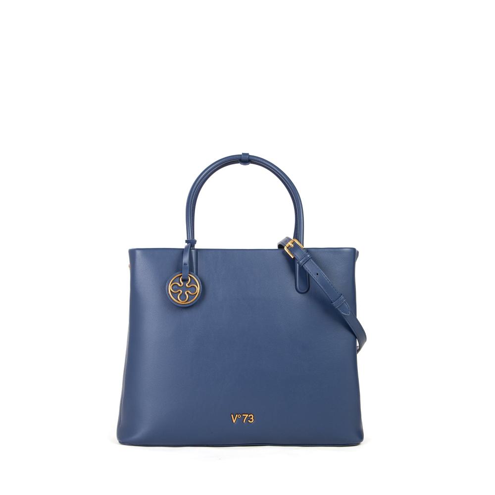 V73 Shopping GRAZIA Saldi Di Fabbrica