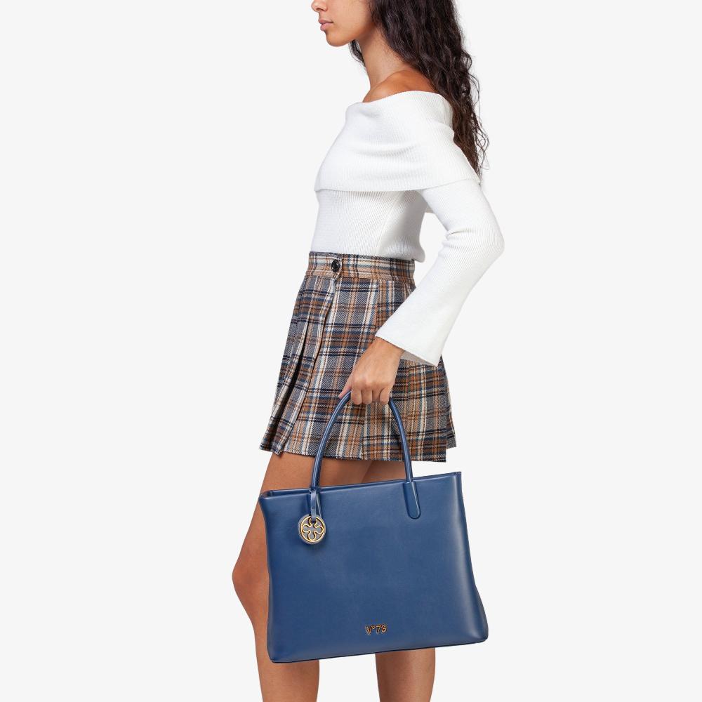 V73 Shopping GRAZIA Saldi Di Fabbrica