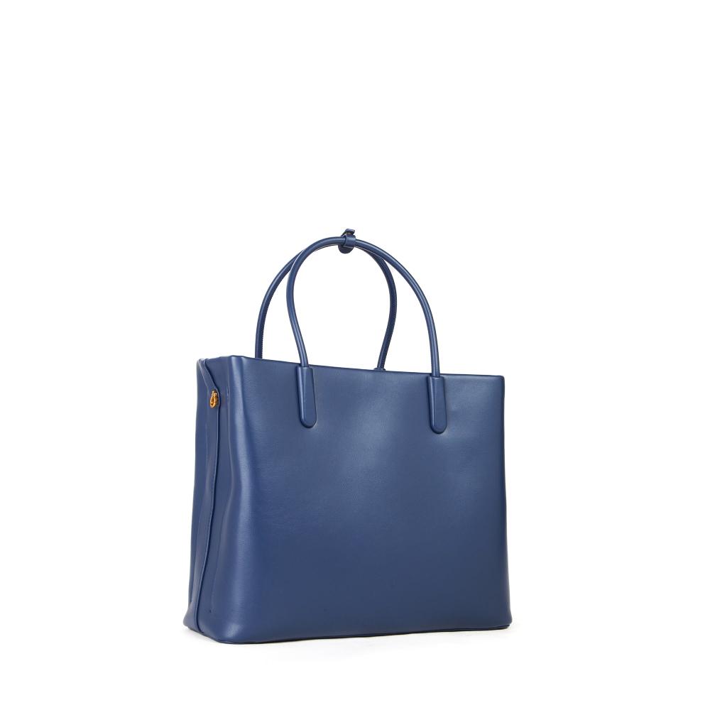 V73 Shopping GRAZIA Saldi Di Fabbrica