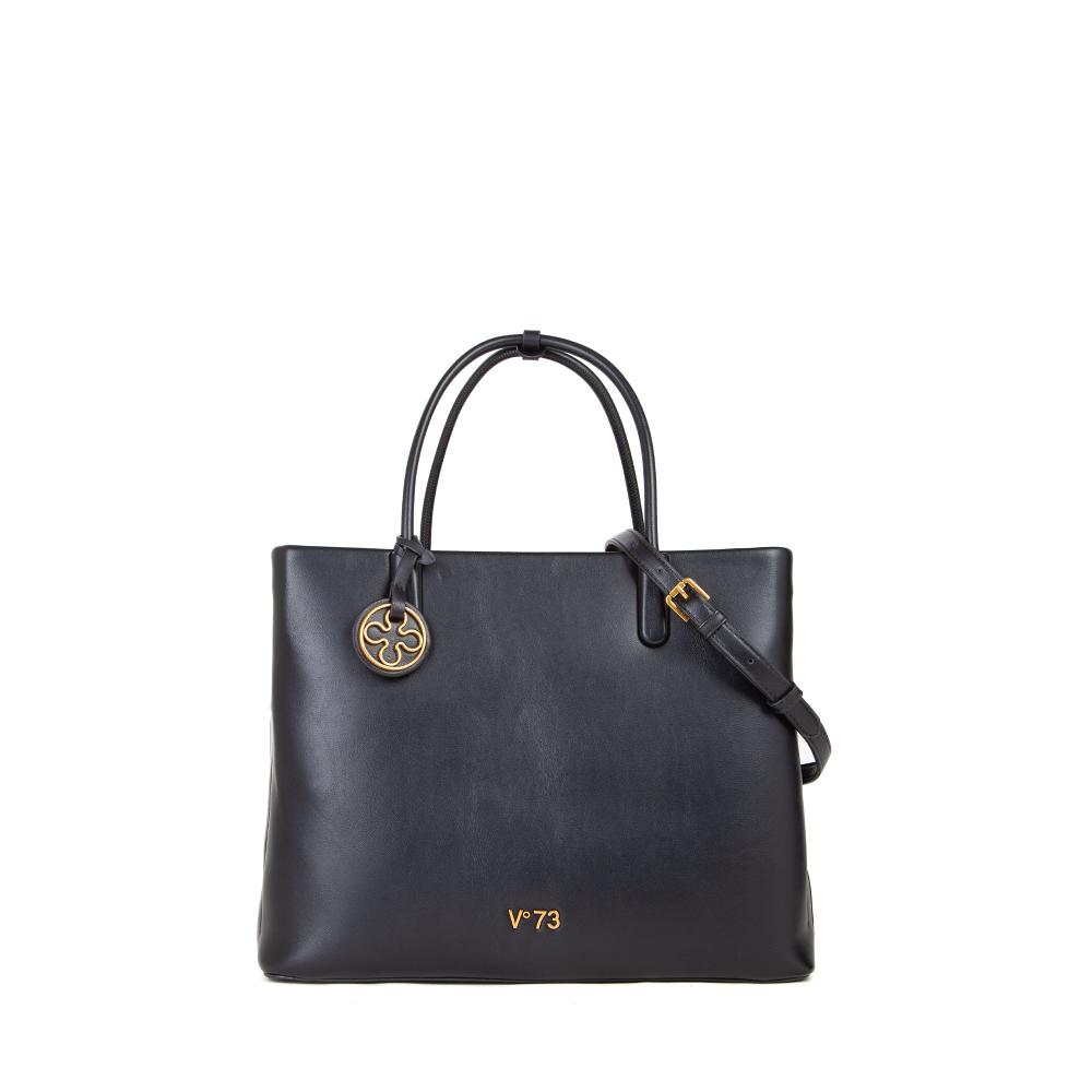 V73 Shopping GRAZIA I Più Venduti