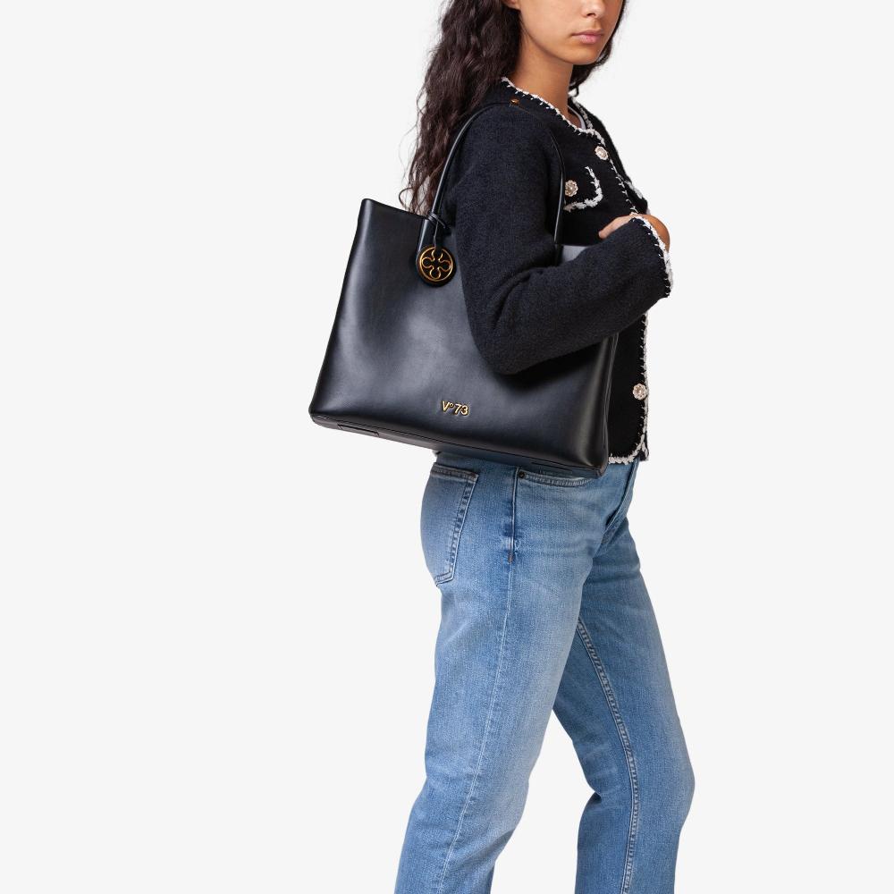V73 Shopping GRAZIA I Più Venduti