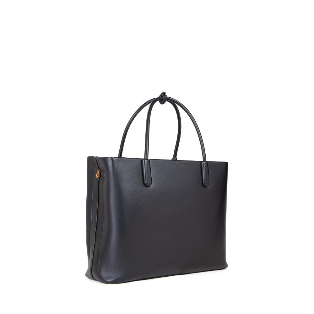 V73 Shopping GRAZIA I Più Venduti
