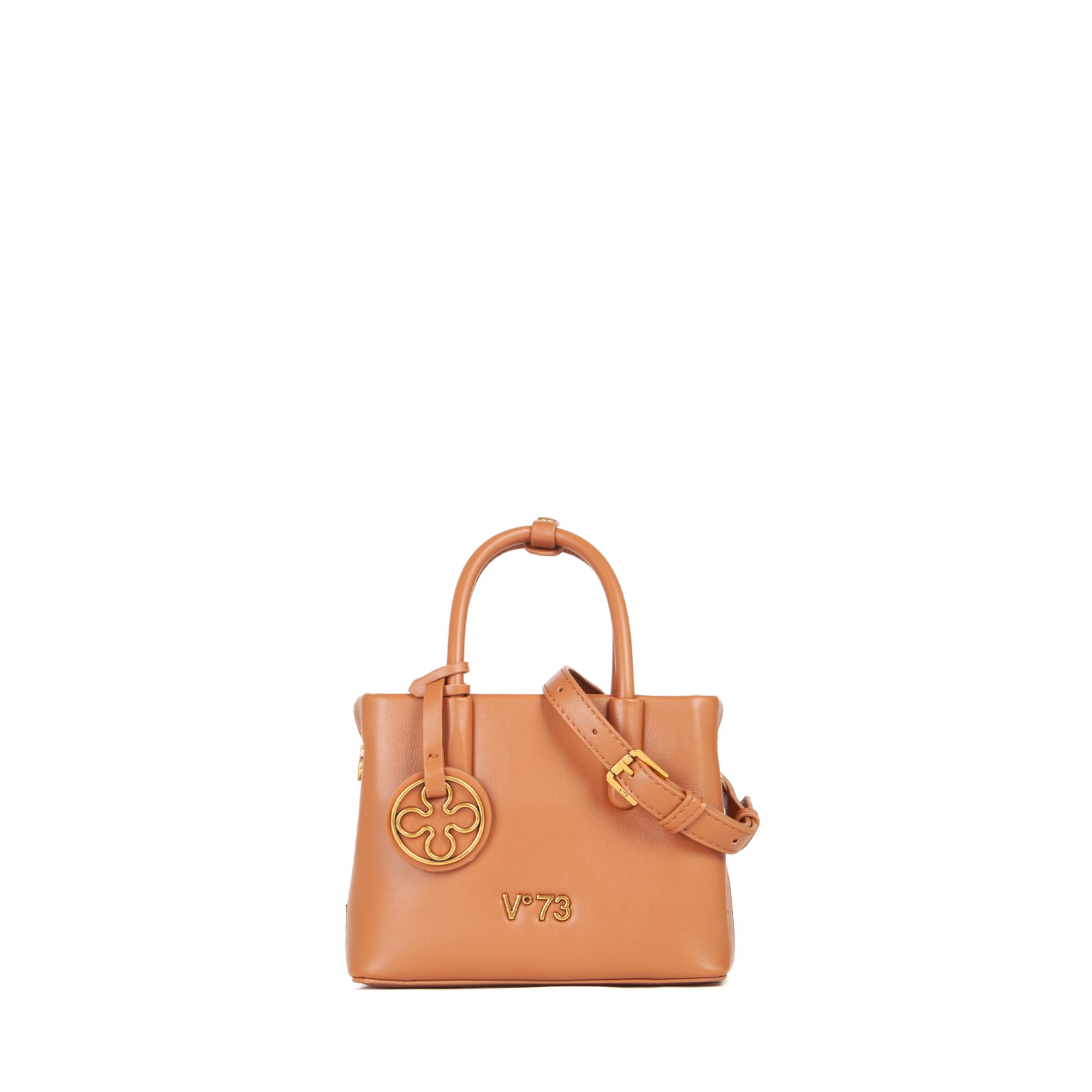 V73 Shopping GRAZIA Vendite Flash