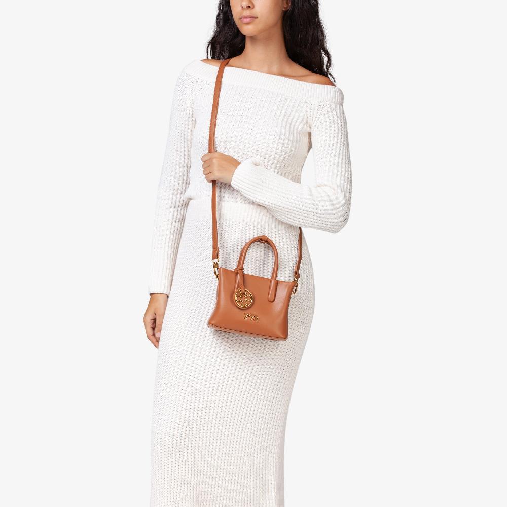 V73 Shopping GRAZIA Vendite Flash