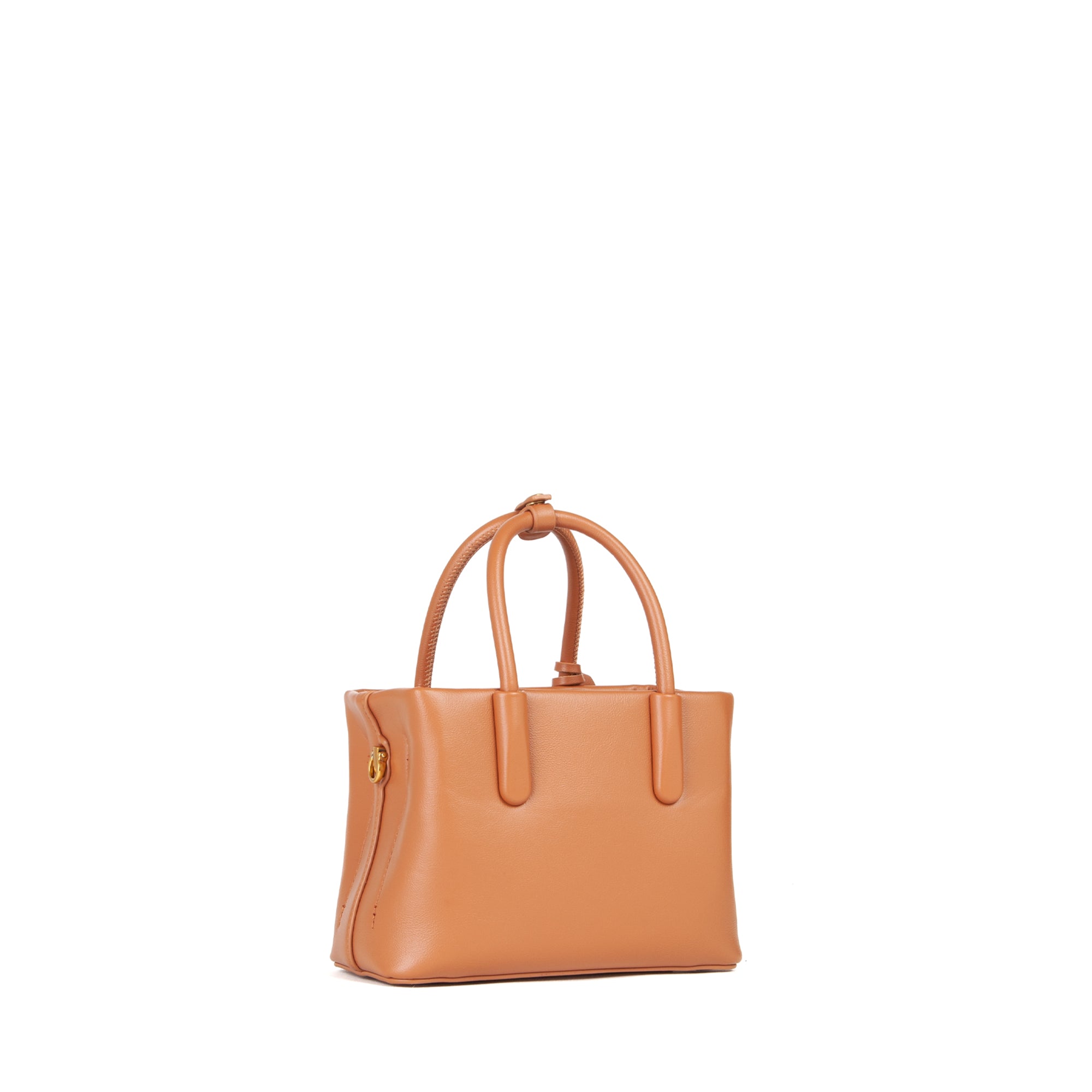 V73 Shopping GRAZIA Vendite Flash