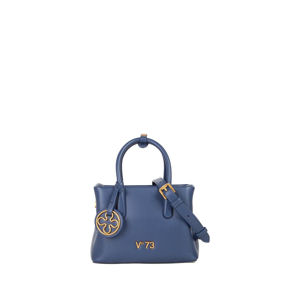 V73 Shopping GRAZIA Negozio