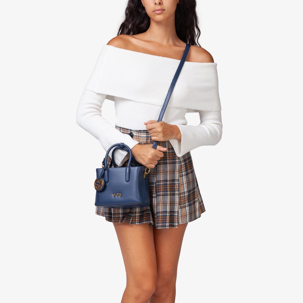 V73 Shopping GRAZIA Negozio