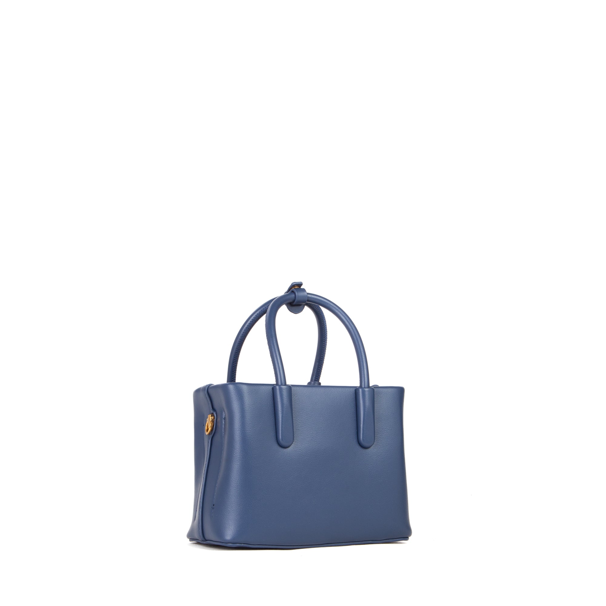 V73 Shopping GRAZIA Negozio