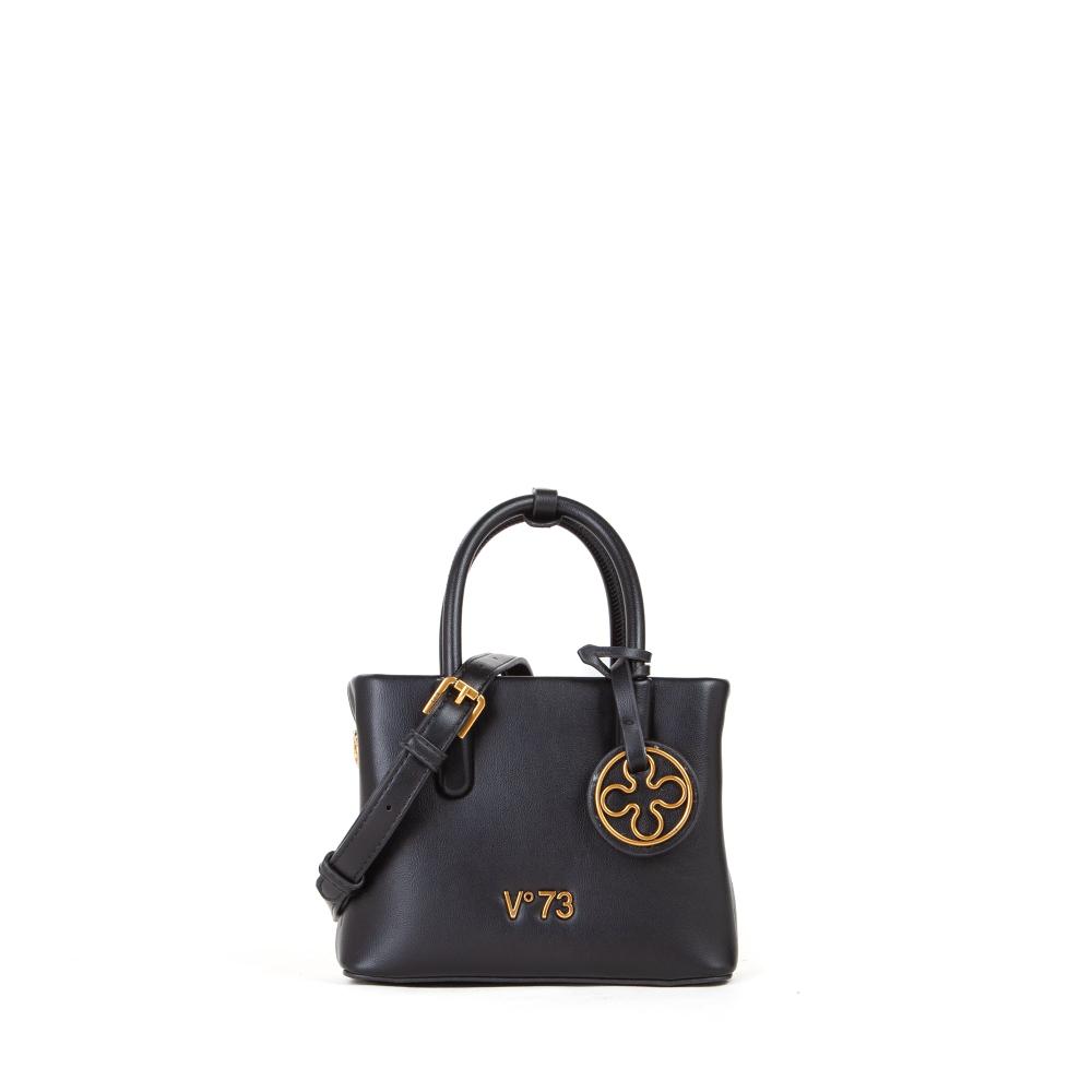 V73 Shopping GRAZIA In Saldo