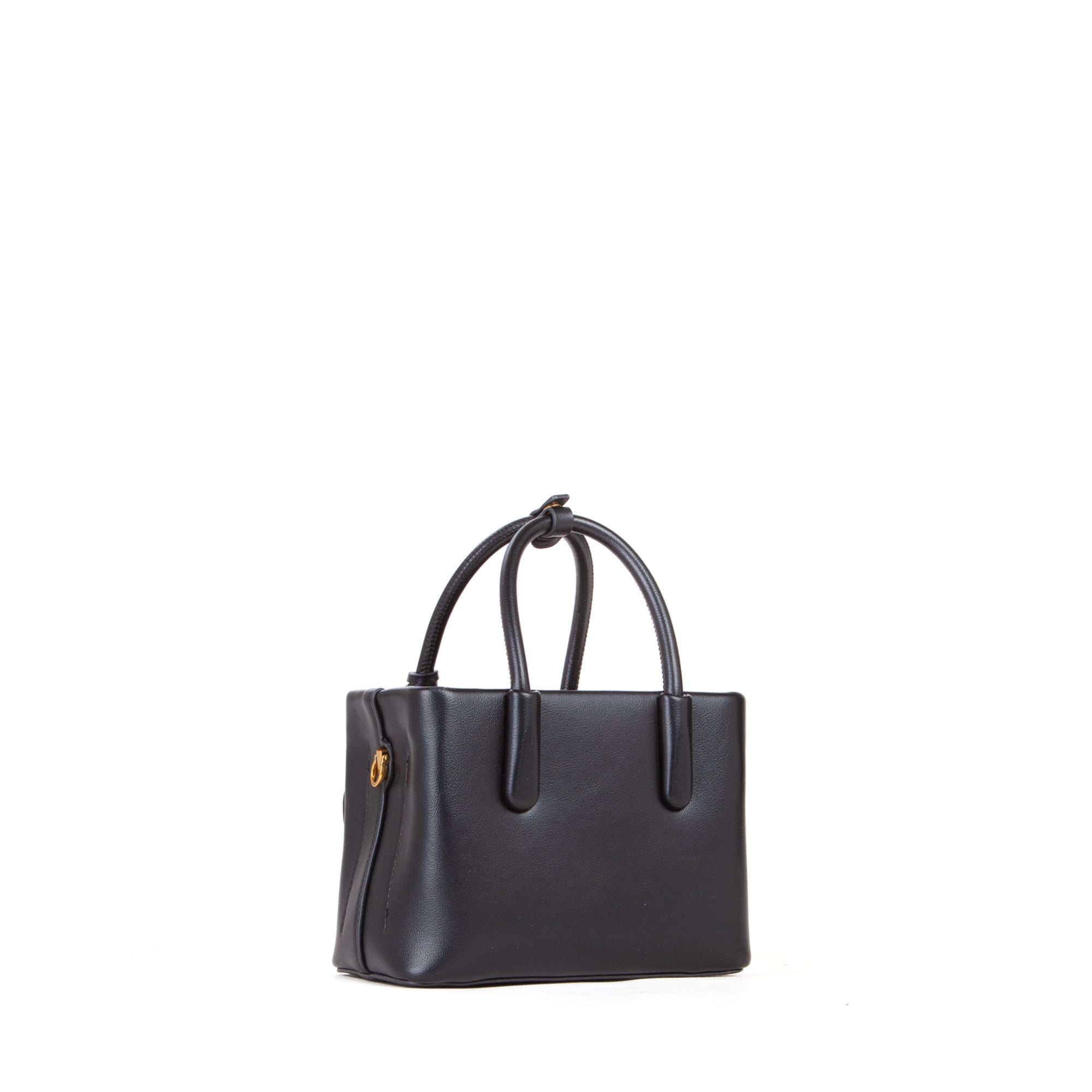 V73 Shopping GRAZIA In Saldo