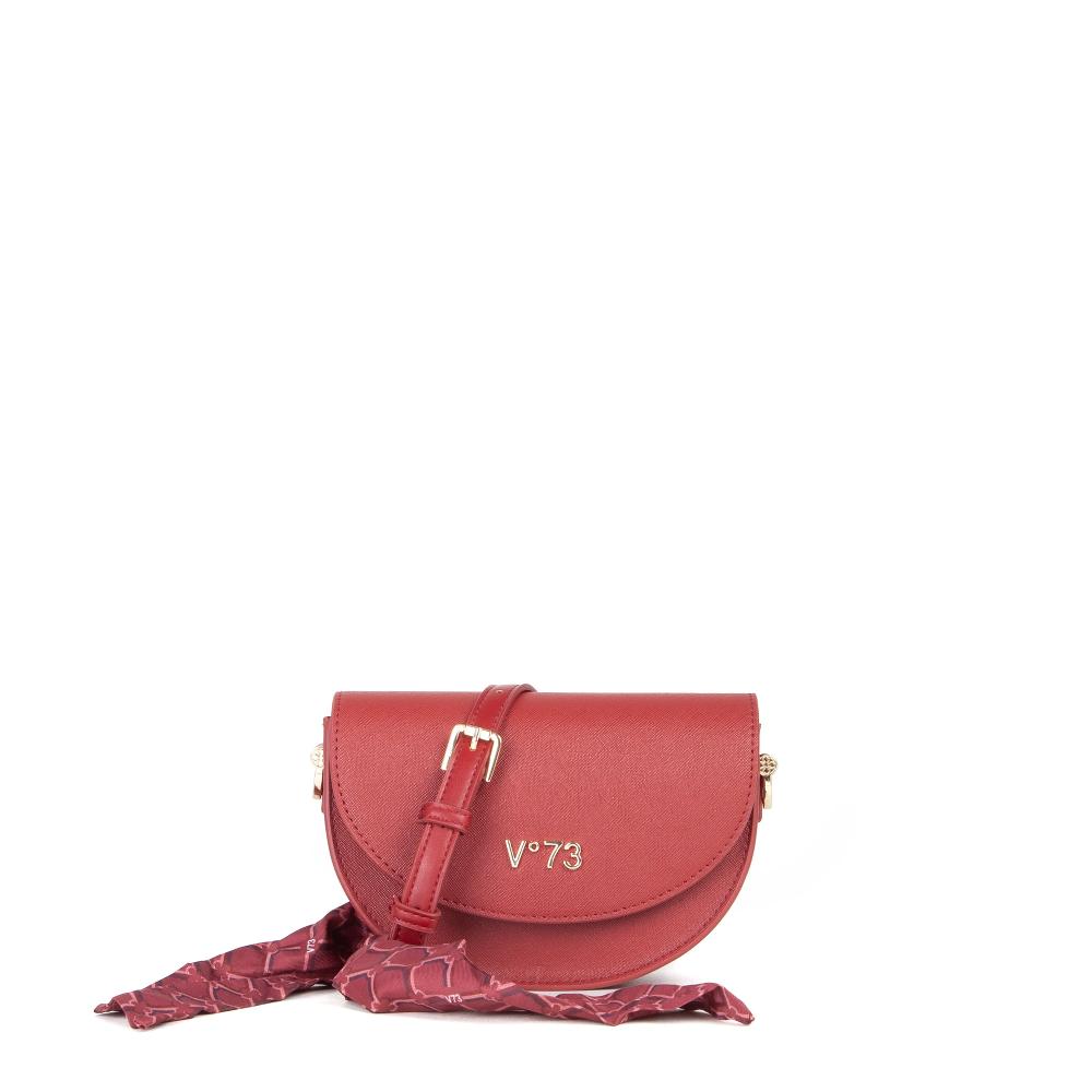V73 Borsa a spalla ALICE Nuova