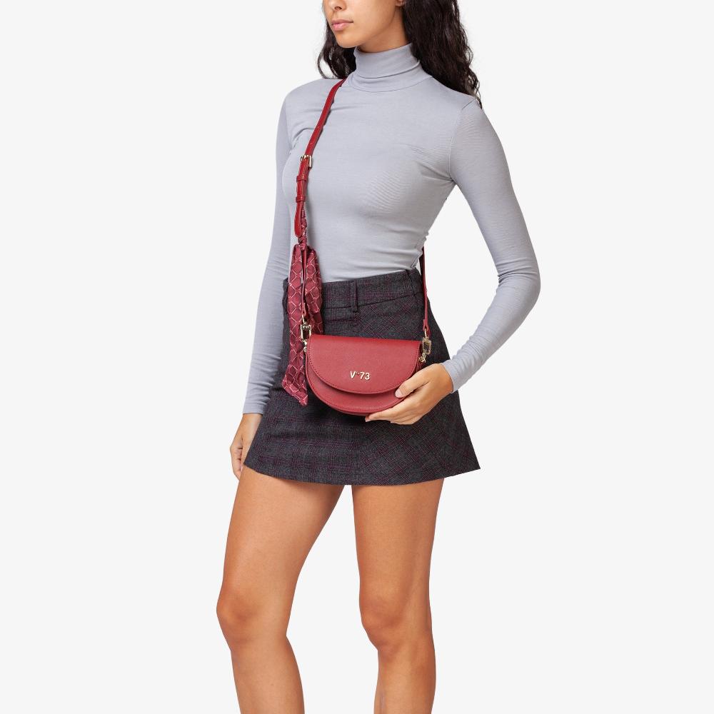 V73 Borsa a spalla ALICE Nuova