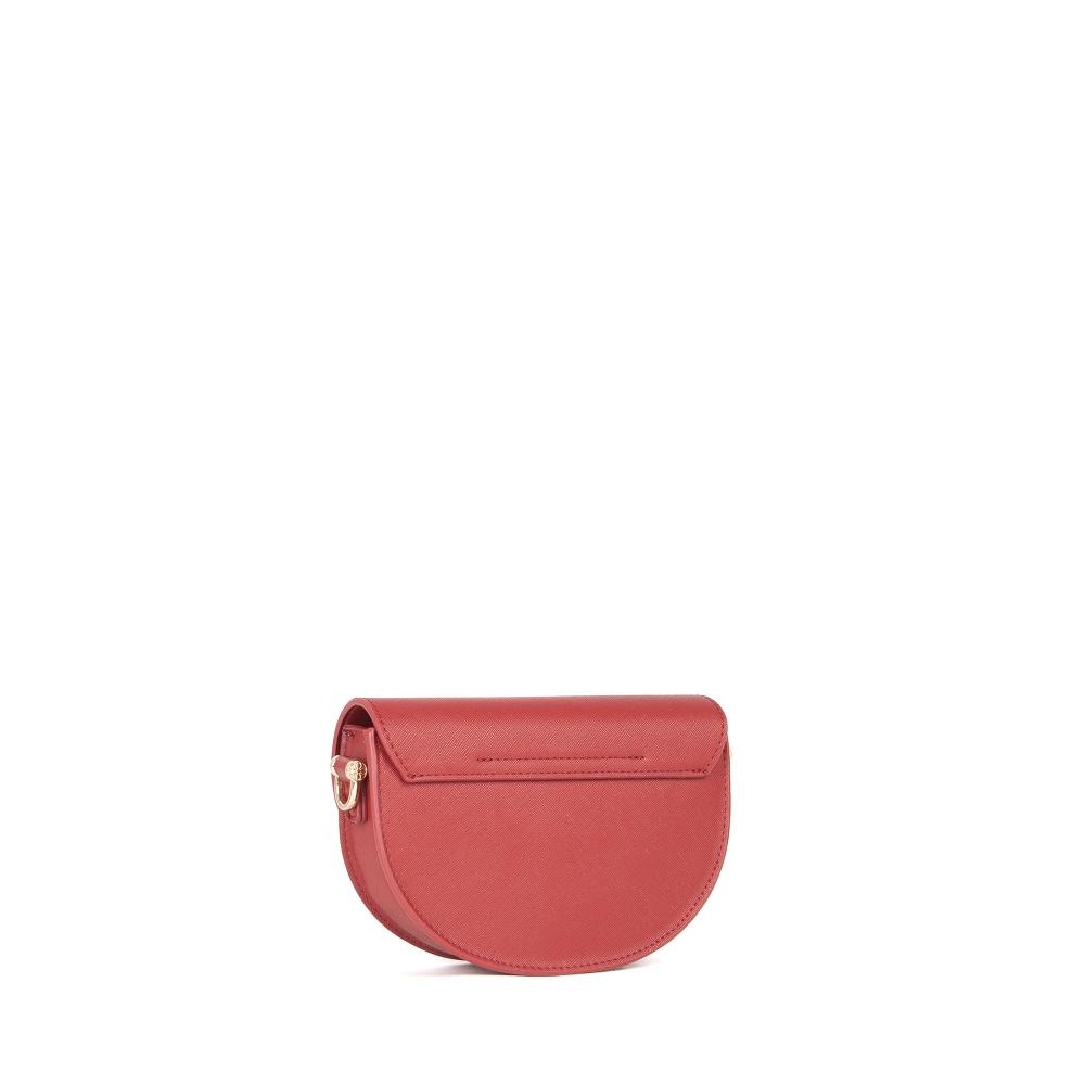 V73 Borsa a spalla ALICE Nuova