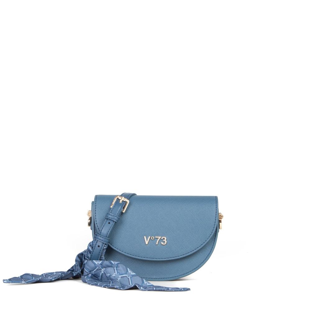 V73 Borsa a spalla ALICE Moda