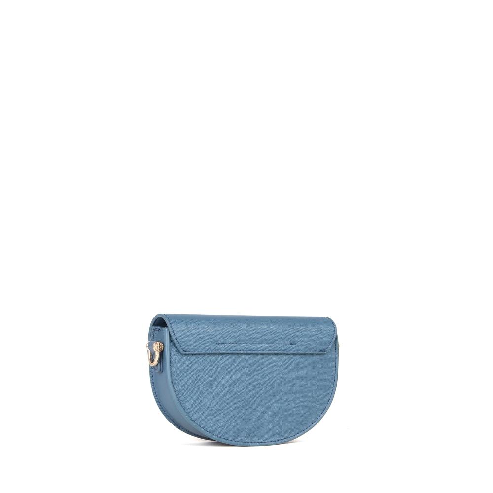 V73 Borsa a spalla ALICE Moda