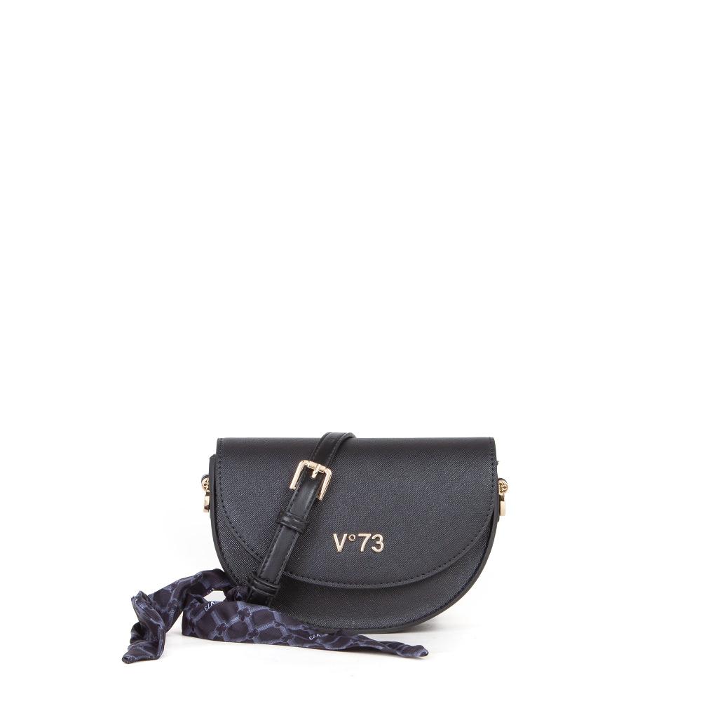 V73 Borsa a spalla ALICE 2025