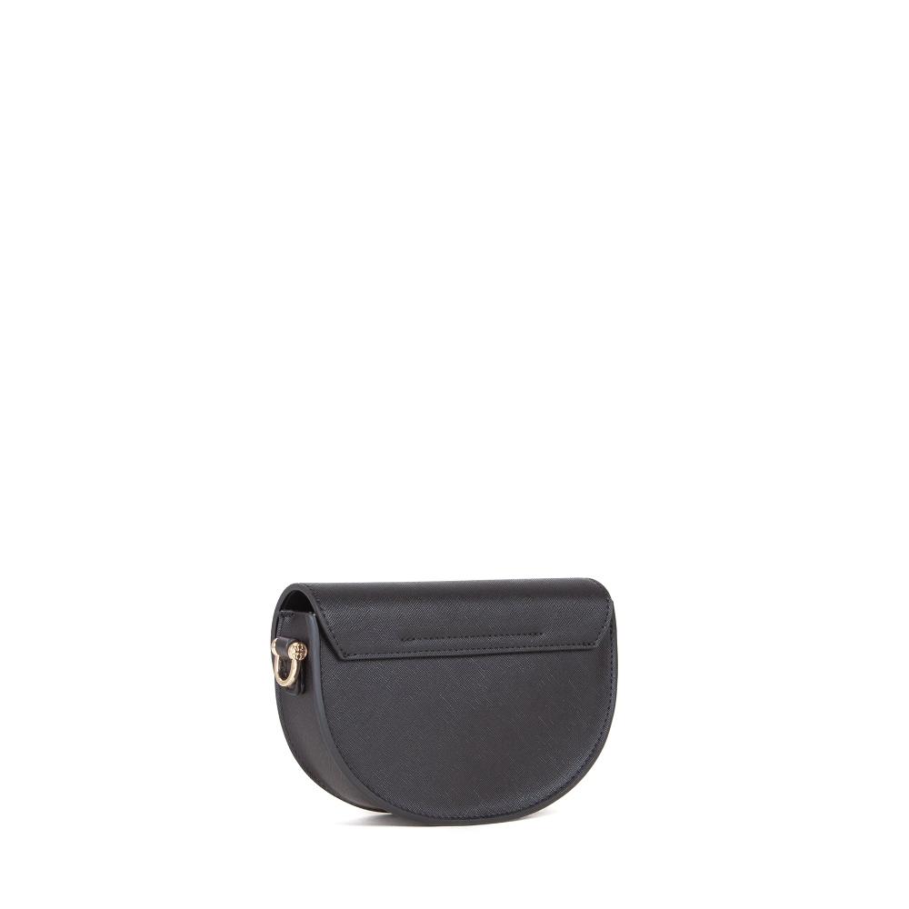 V73 Borsa a spalla ALICE 2025