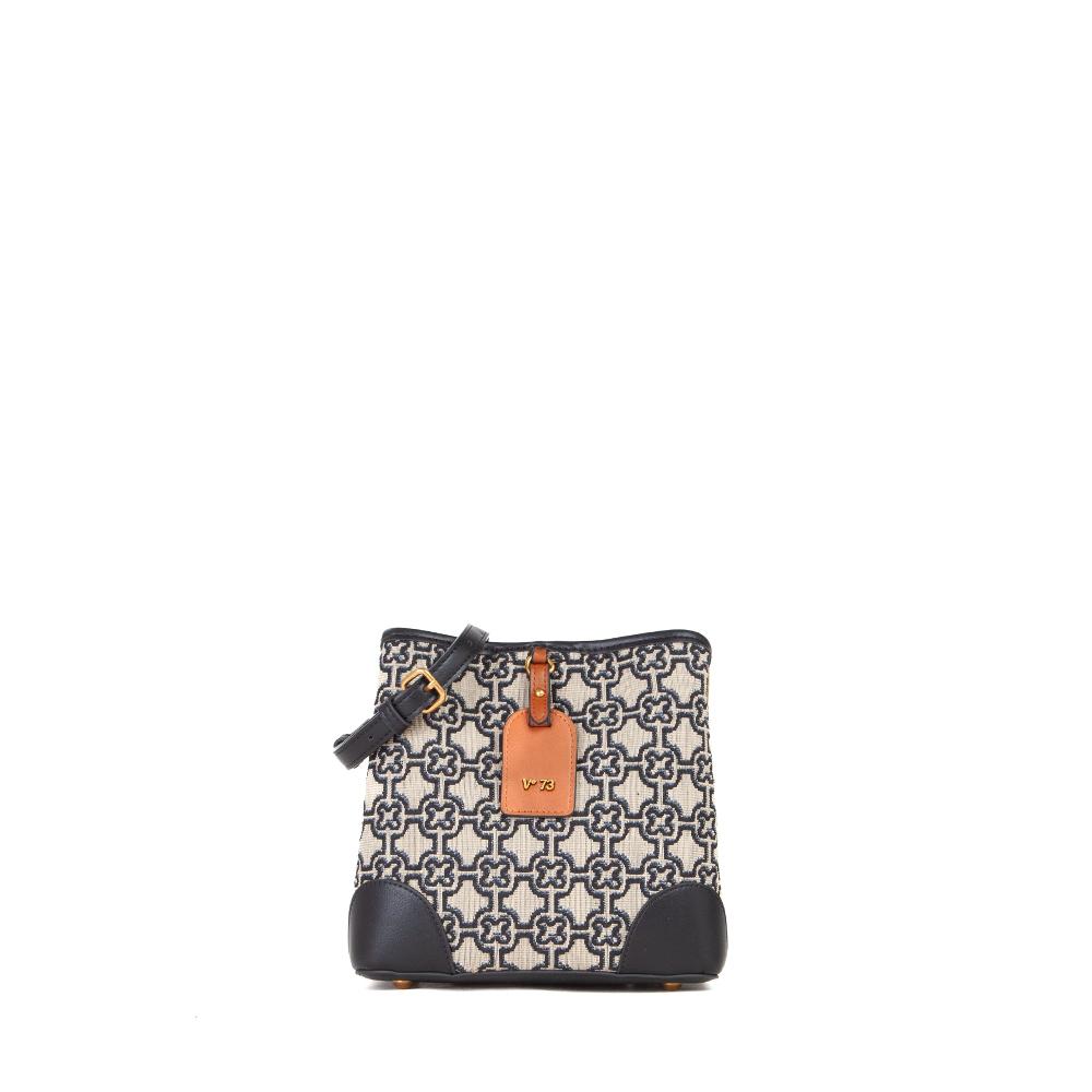 V73 Secchiello HARRIET Italy