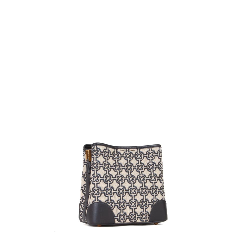 V73 Secchiello HARRIET Italy