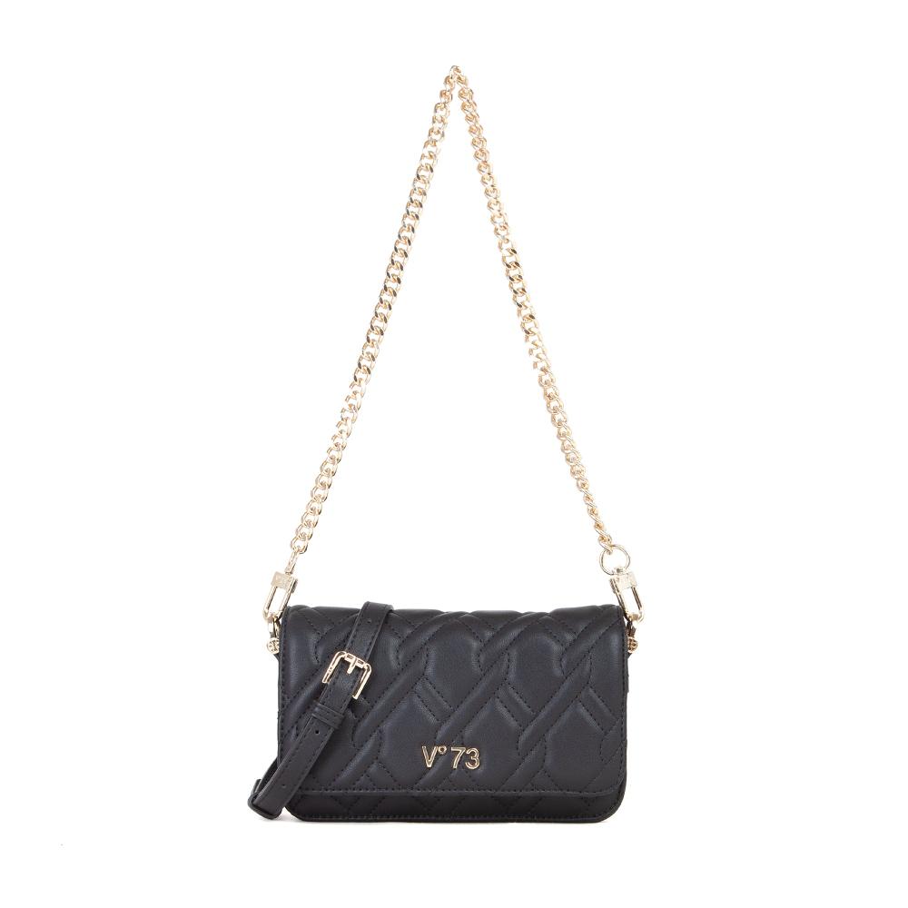 V73 Borsa a spalla MARGARET Italia