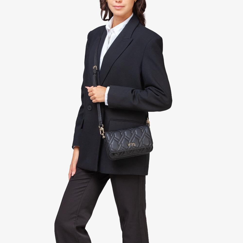 V73 Borsa a spalla MARGARET Italia