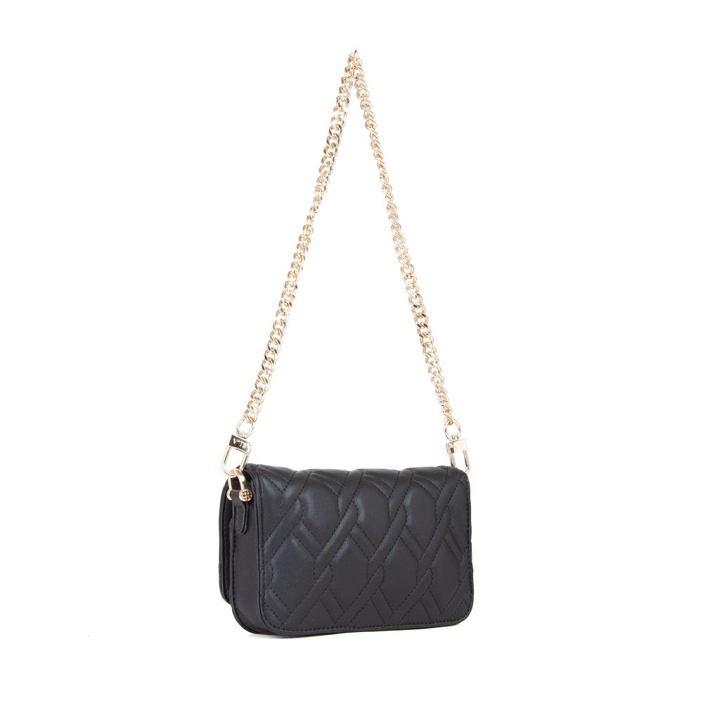 V73 Borsa a spalla MARGARET Italia