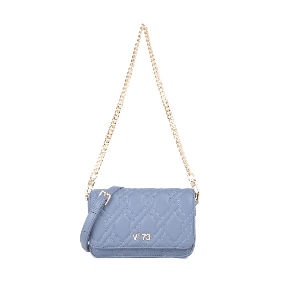 V73 Borsa a spalla MARGARET In Linea